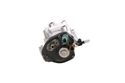 POMPA DE INALTA PRESIUNE REMANTE 002002001032R 28