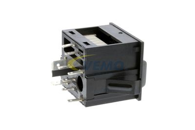 COMUTATOR FAR VEMO V10730207 45
