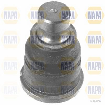 Ball Joint NAPA NST0092