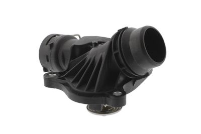 TERMOSTAT LICHID RACIRE TOPRAN 501144 18