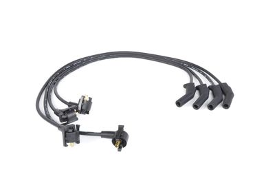 SET CABLAJ APRINDER BOSCH 0986357257 5