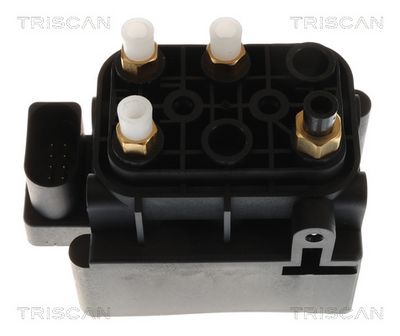 Kompressor, trykluftanlæg TRISCAN 8725 23205