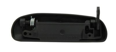 Deurklink