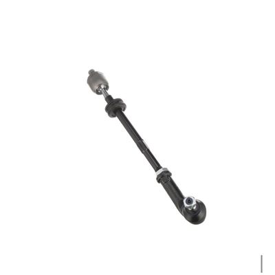 SPURSTANGE DELPHI TL2050 54