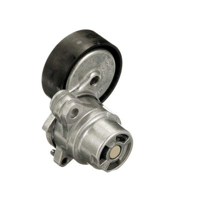 RIEMENSPANNER KEILRIPPENRIEMEN GATES T39603 12