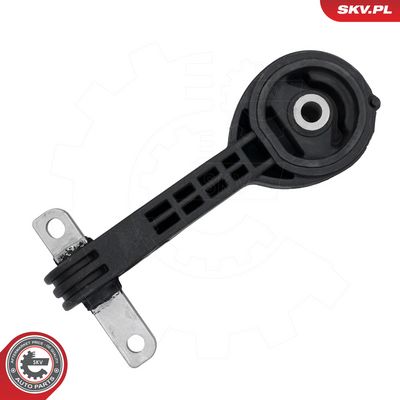 Zavesenie motora ESEN SKV 75SKV390