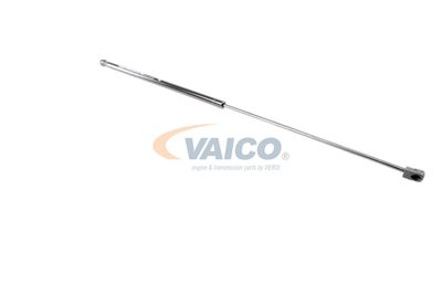 AMORTIZOR PORTBAGAJ VAICO V104699 18