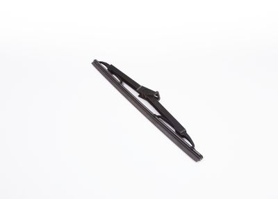 LAMELA STERGATOR BOSCH 3397011594 8