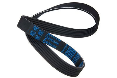 пистов ремък STELLOX 06-00720-SX