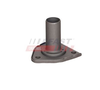 INEL ETANSARE SURUB DRENA ULEI FAST FT49840 20