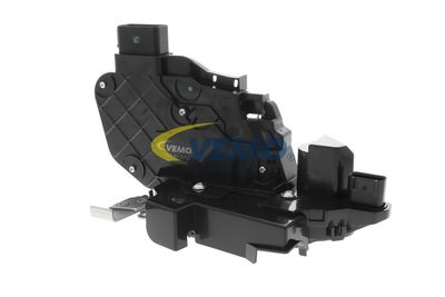 INCUIETOARE USA VEMO V25850012 18