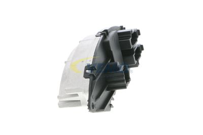 REGLAJ SUFLANTA DE INTERIOR VEMO V22790007 52