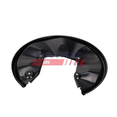 PROTECTIE STROPIRE DISC FRANA