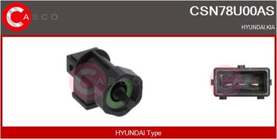 SENZOR VITEZA/TURATIE