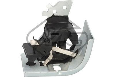 TAMPON CAUCIUC AMORTIZOR ESAPAMENT