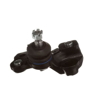 ARTICULATIE SARCINA/GHIDARE DELPHI TC3673 33