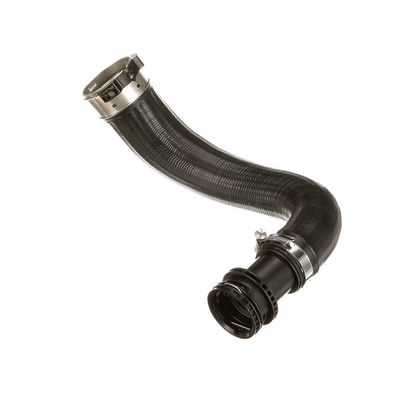 LADELUFTSCHLAUCH GATES 091493 29