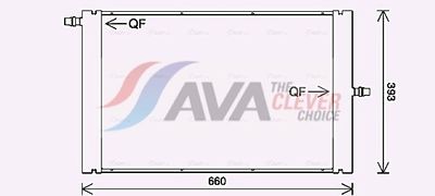 KüHLER MOTORKüHLUNG