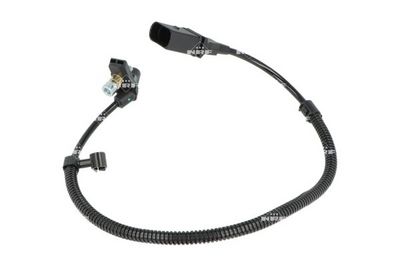 SENZOR IMPULSURI ARBORE COTIT NRF 755069 2