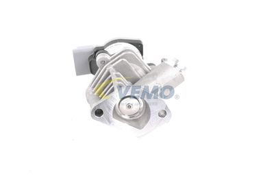 SUPAPA EGR VEMO V22630015 14