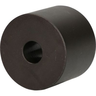 ADAPTER MONTAGEWERKZEUG SILENTLAGER KS TOOLS 7002387 1