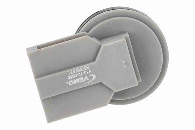 SENSOR INNENRAUMTEMPERATUR VEMO V10720950 5