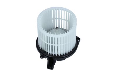 VENTILATOR HABITACLU NRF 34578 27