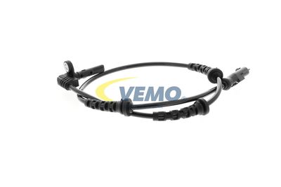 SENSOR RADDREHZAHL VEMO V46720270 36