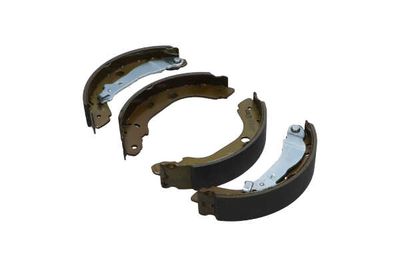 SET SABOTI FRANA Kavo Parts KBS7419 7