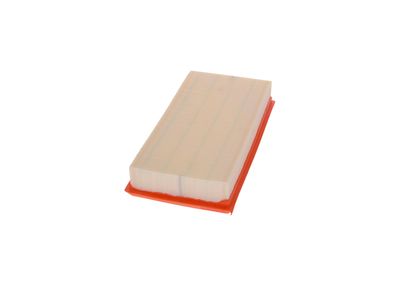 LUFTFILTER BOSCH F026400015 19