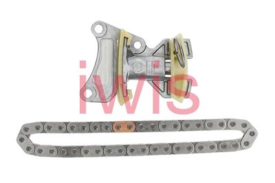 CHIT LANT DE DISTRIBUTIE AIC 59020SET 2