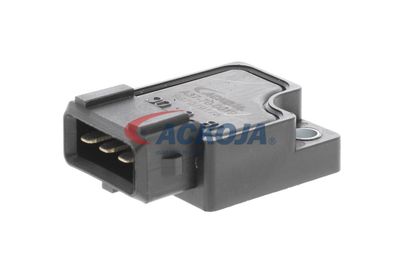 COMUTATOR APRINDERE ACKOJA A37700019 56