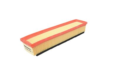 LUFTFILTER CONTINENTAL 28000200982 4