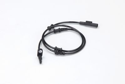 SENSOR RADDREHZAHL ATE 24071022293 3
