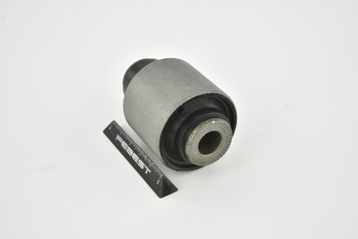 SUPORT TRAPEZ FEBEST TAB203 10