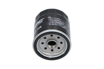 Oil Filter TO-129