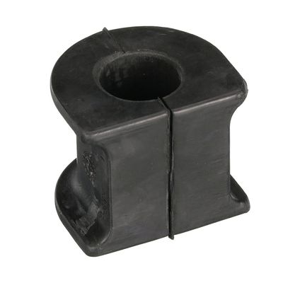 LAGERUNG STABILISATOR GATES AWS1574 23