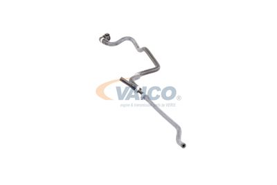 FURTUN RADIATOR VAICO V201282 35