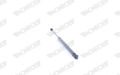 GASFEDER KOFFER-/LADERAUM MONROE ML6057 3