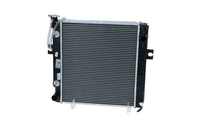 KüHLER ANTRIEBSBATTERIE NRF 50010 5