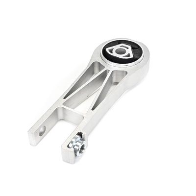 SUPORT MOTOR DELPHI TEM242 9