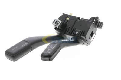 BLOC LUMINI DE CONTROL VEMO V15803236 54