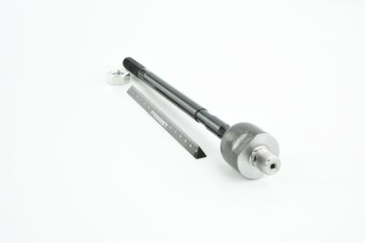 ARTICULATIE AXIALA CAP DE BARA FEBEST 0422L400 11