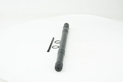 PLANETARA FEBEST 2312TIGRH 15