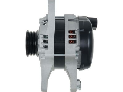 GENERATOR / ALTERNATOR AS-PL A6873S 3
