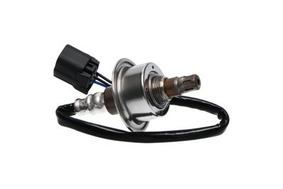 SONDA LAMBDA Kavo Parts EOS2032 1