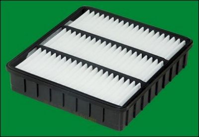 LUFTFILTER