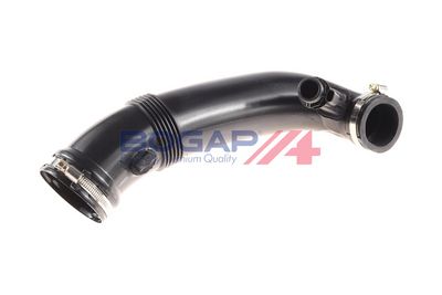 PALNIE FILTRU DE AER