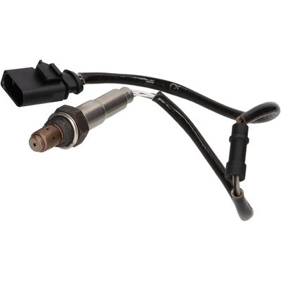 SONDA LAMBDA PIERBURG 705271180 4