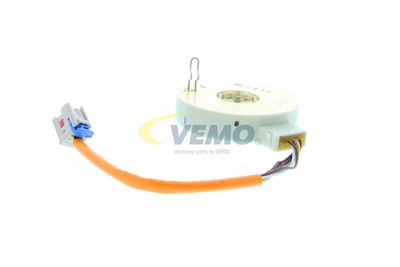 LENKWINKELSENSOR VEMO V24720122 29